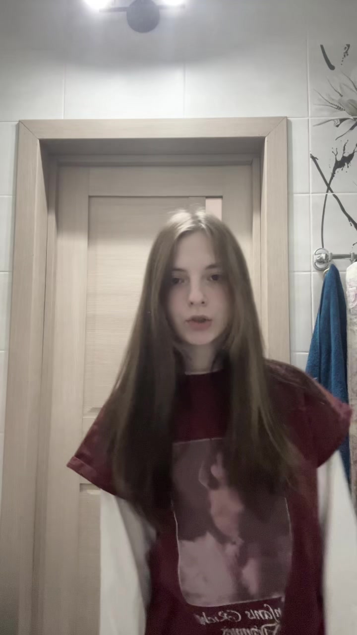 @9miicee