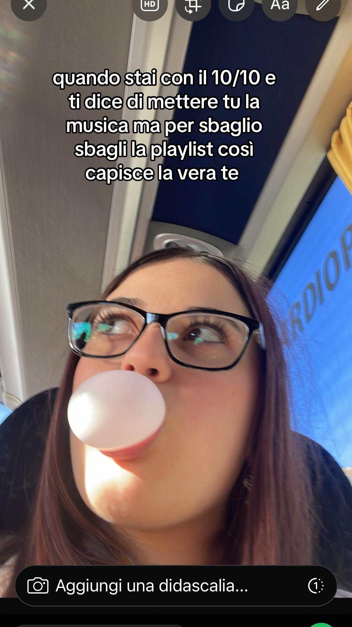@🚬🚬