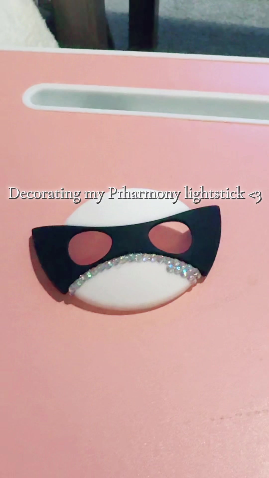 @LIV⁷𝓶𝓸𝓪