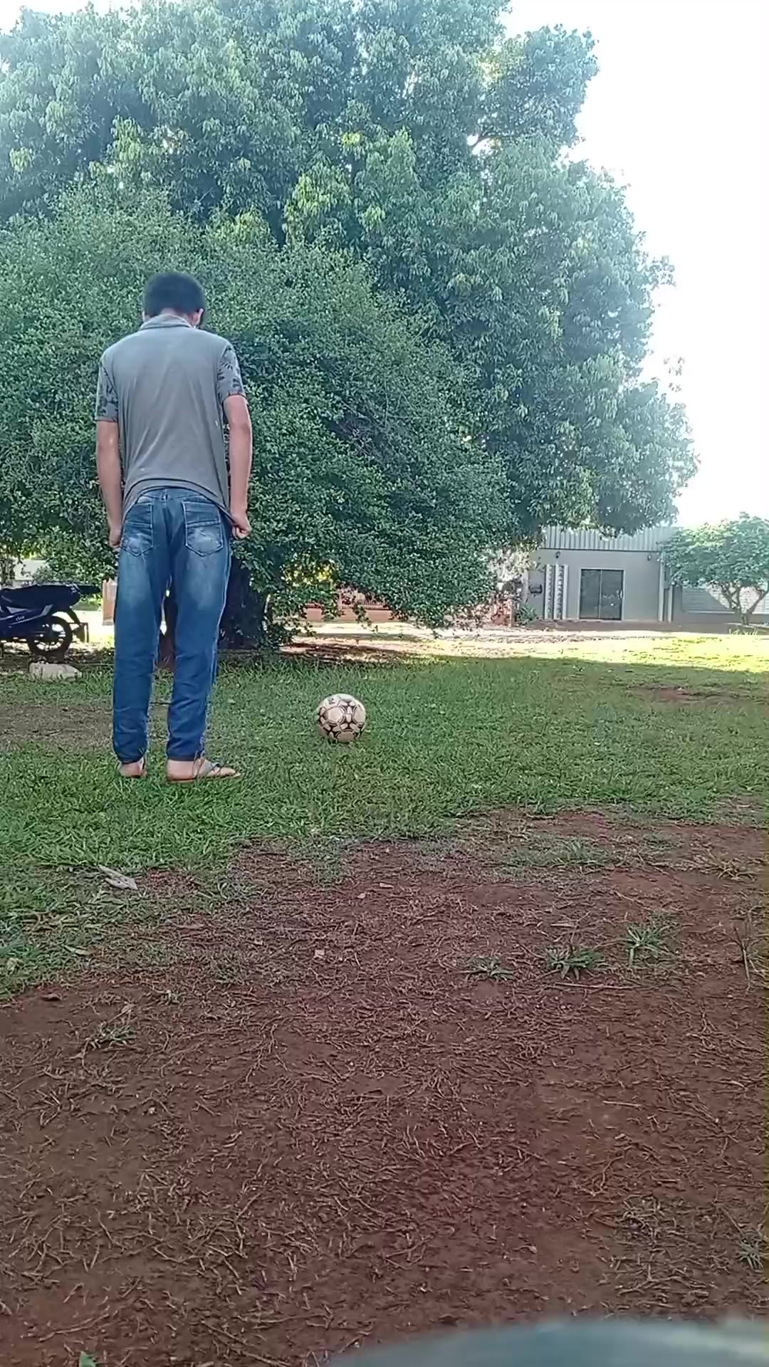 @tatito del paraguay 😎😎