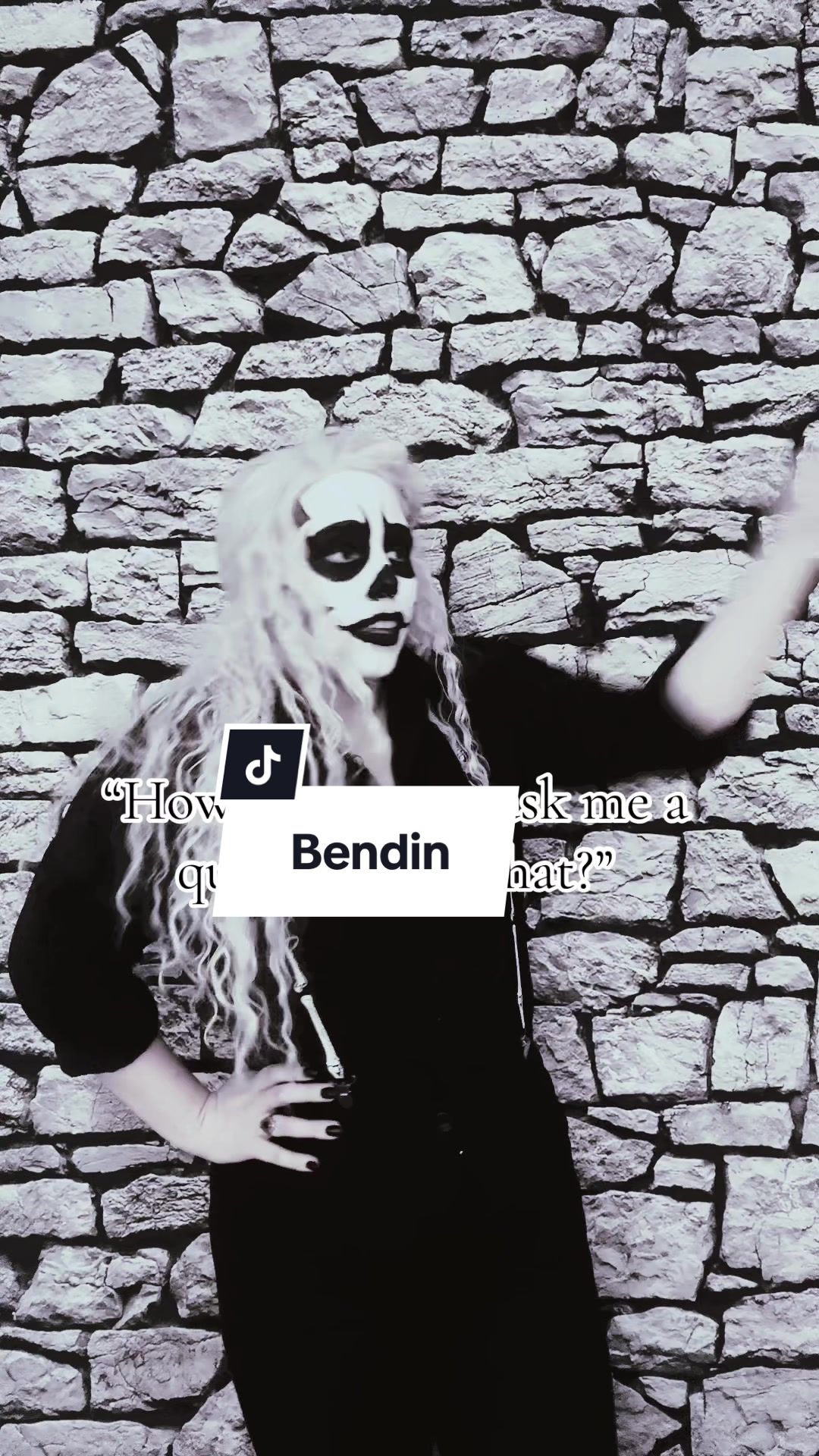 @TikTok&rsquo;s Grim Reaper