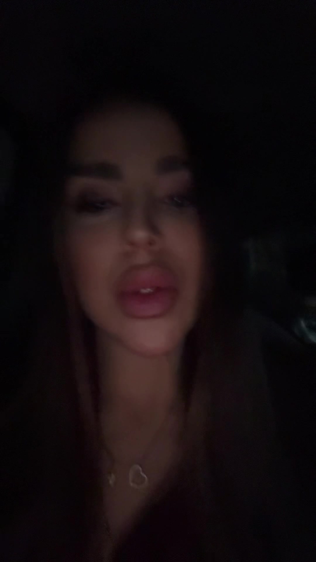@Alessia Mastrogiacomo