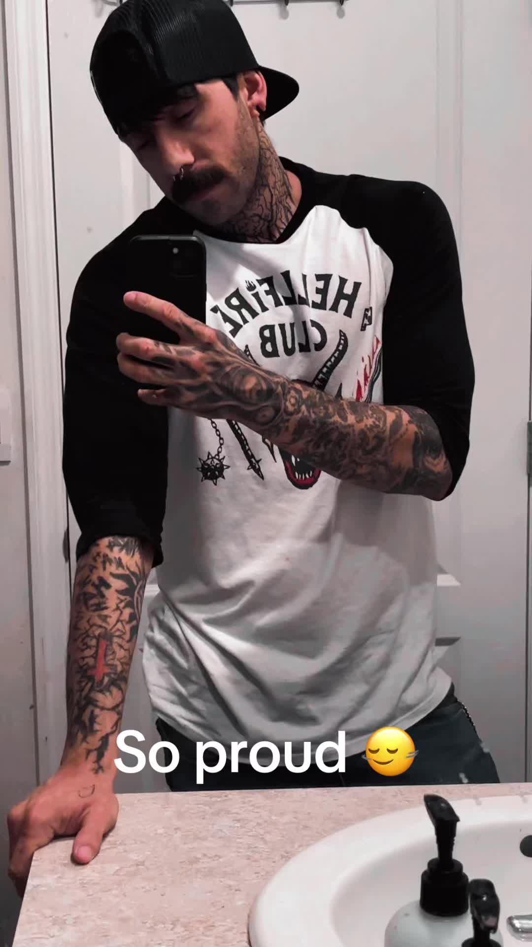 @daddyaddy