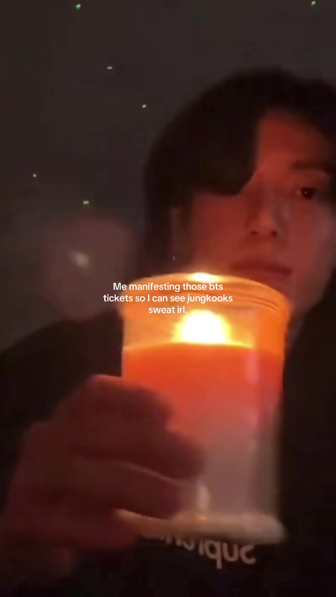 @ᴊᴜɴɢᴋᴏᴏᴋɪɴɢ⁷ SAW BTS