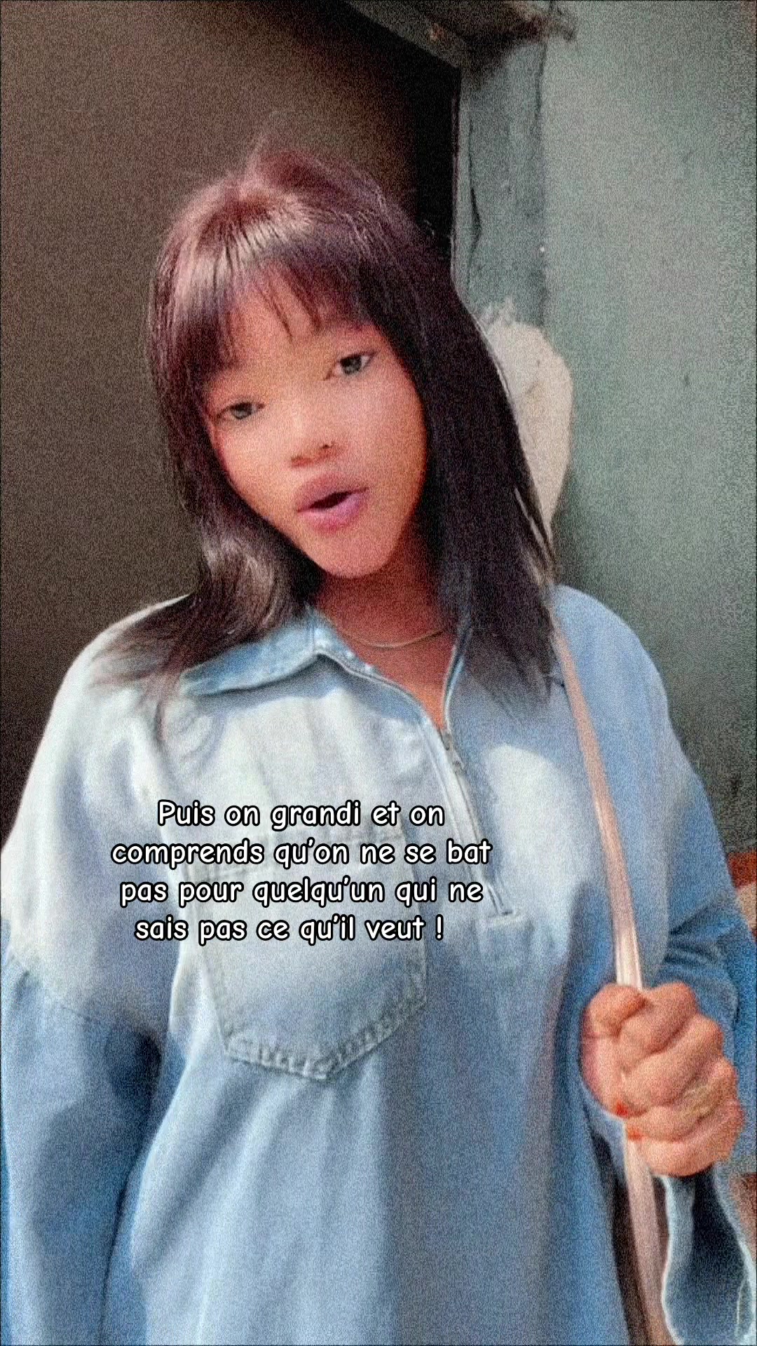 @✨꧁R͙a͙n͙i͙a͙꧂✨