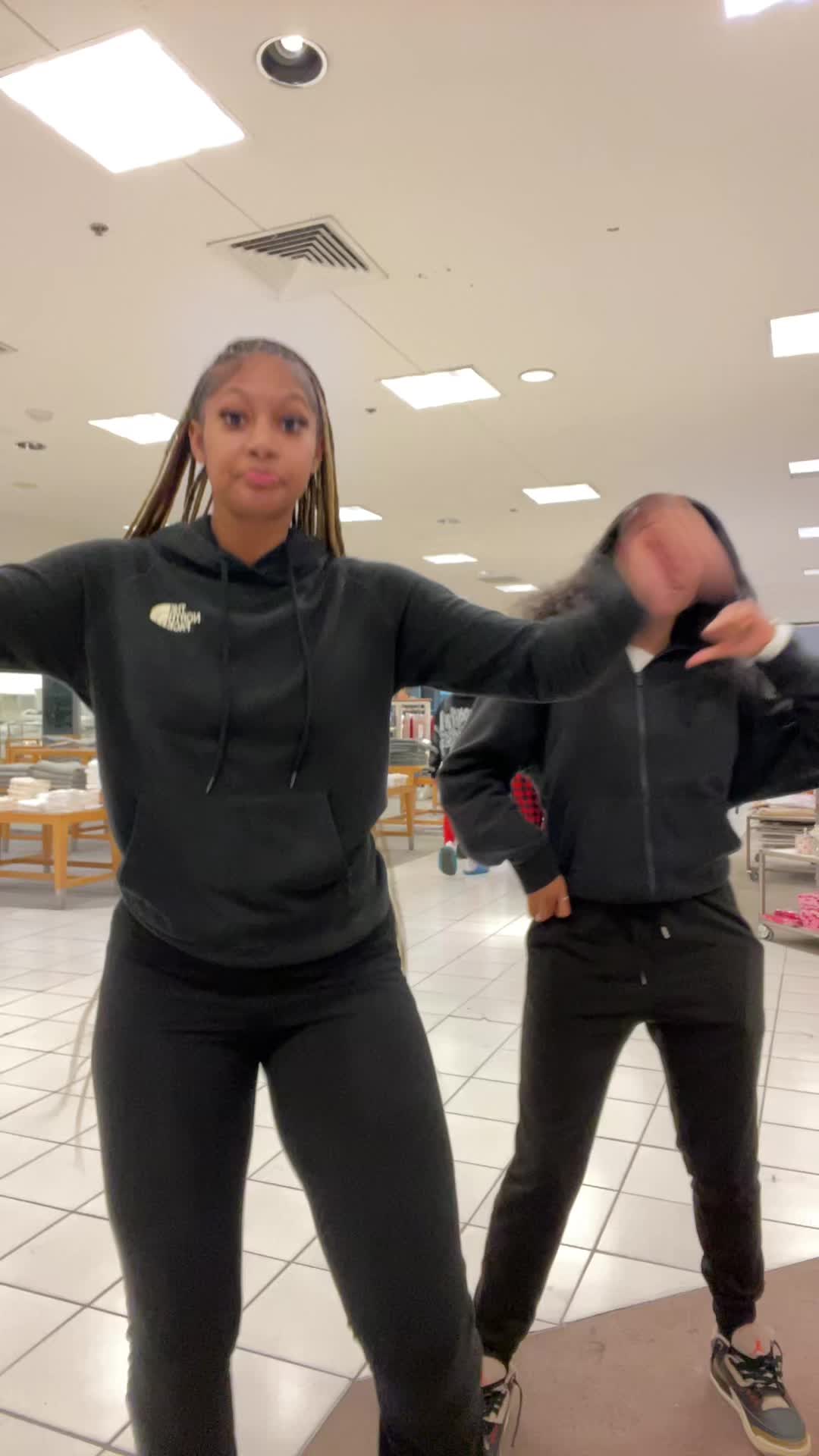 @QueenMyahhhh😘🥴