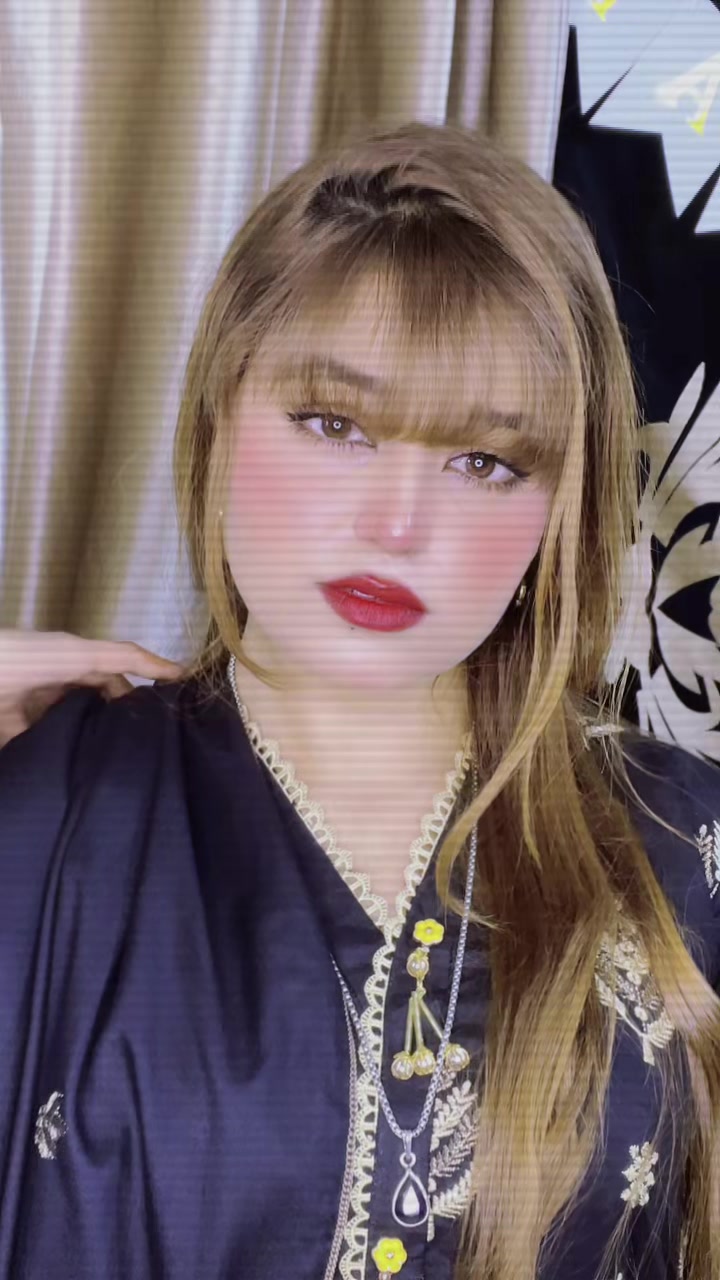 @🧿singer Sonia khan official🧿
