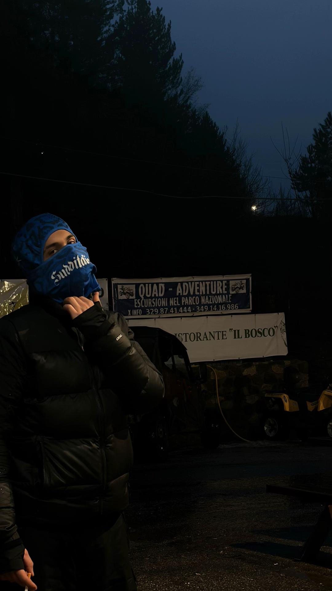 @Mãttïä Vøna
