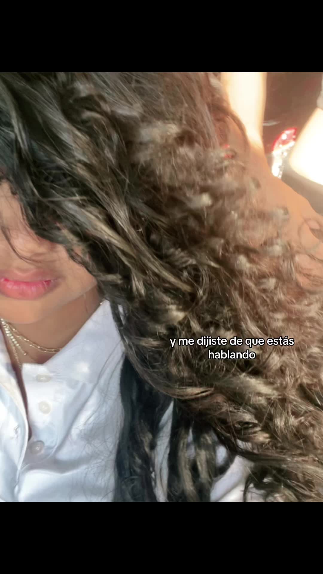 @kamila54307