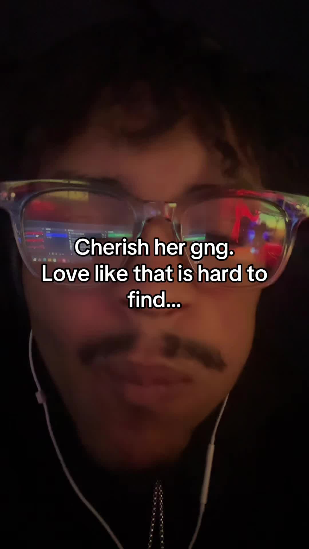 @C2thaguap