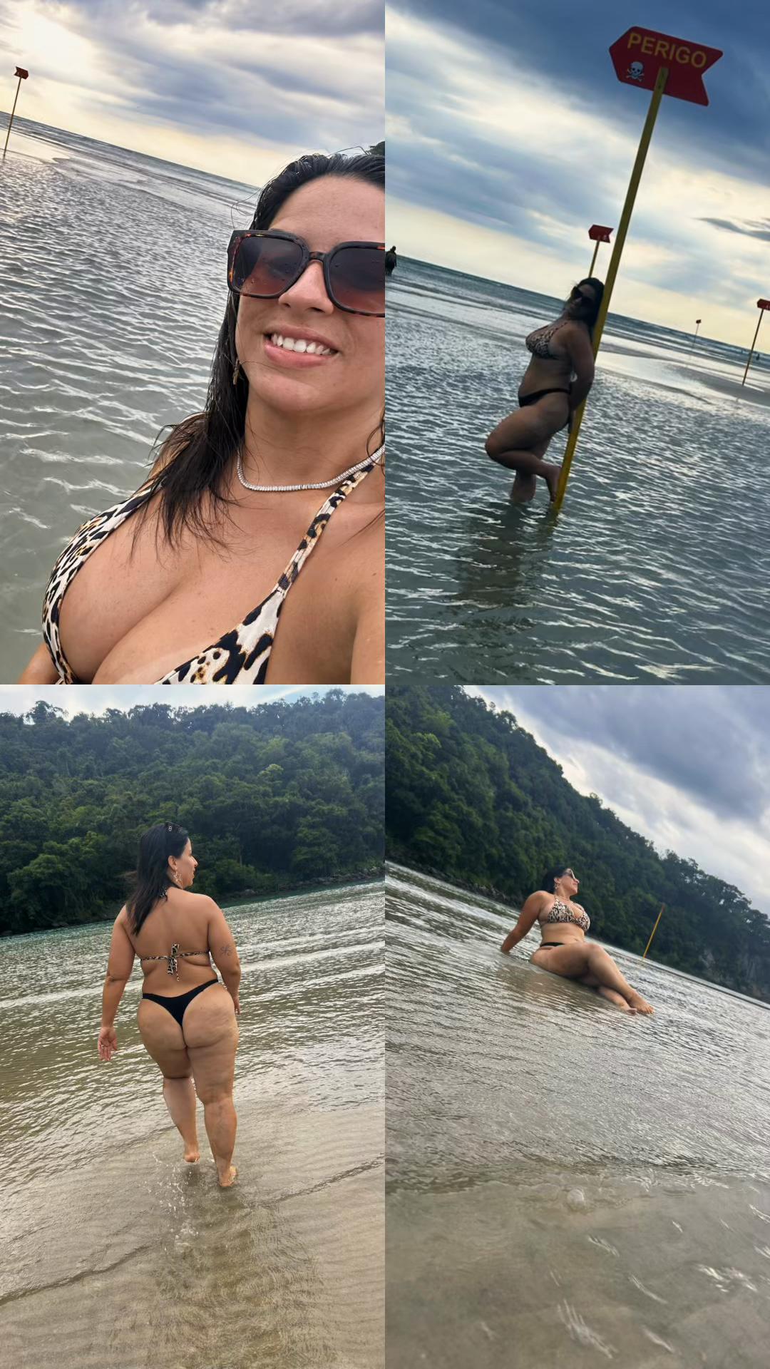 @Stephanie Noleto