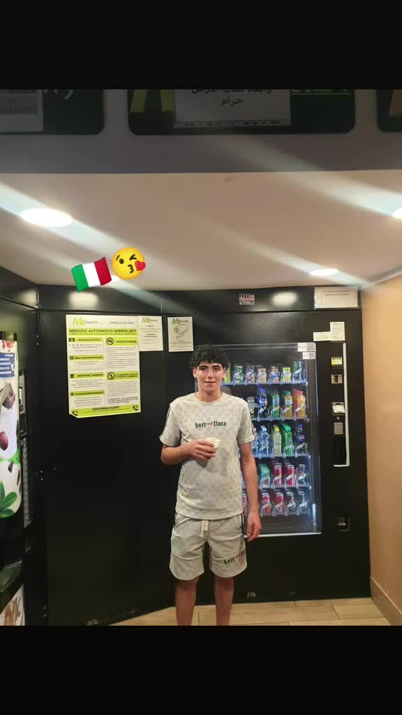 @🇪🇬Kahrada🇮🇹