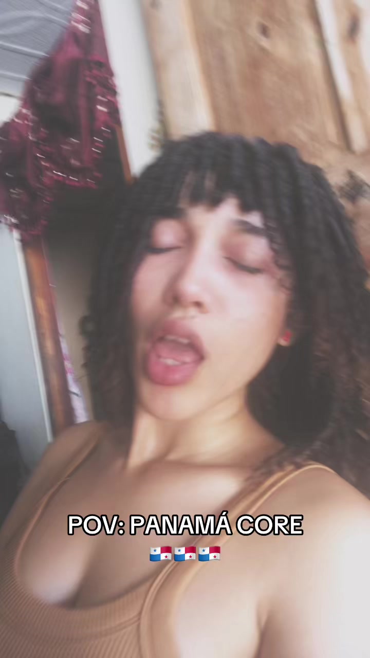 @cremmm18