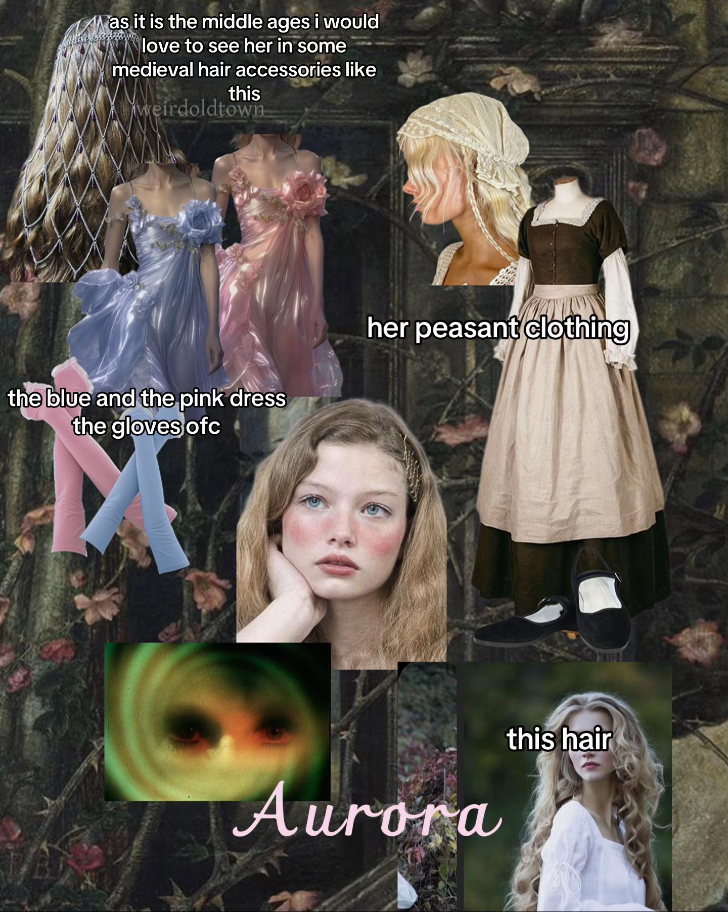 @jeepers creepers