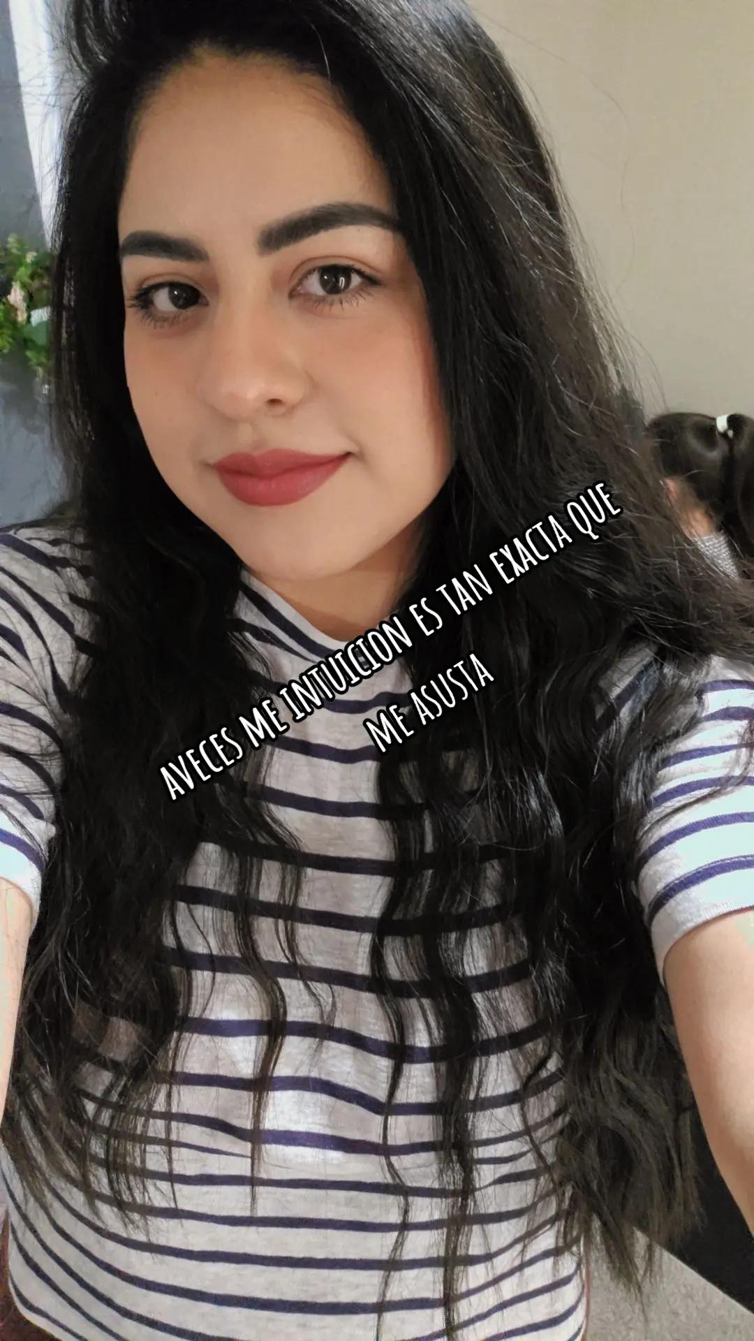 @Lizeth Ortiz