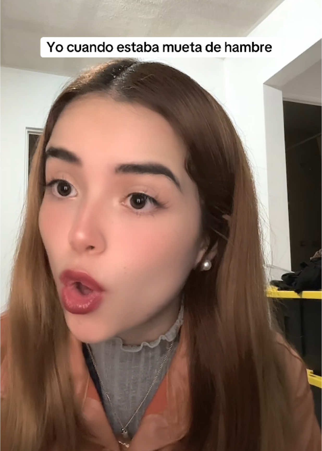 @mafercammmmm