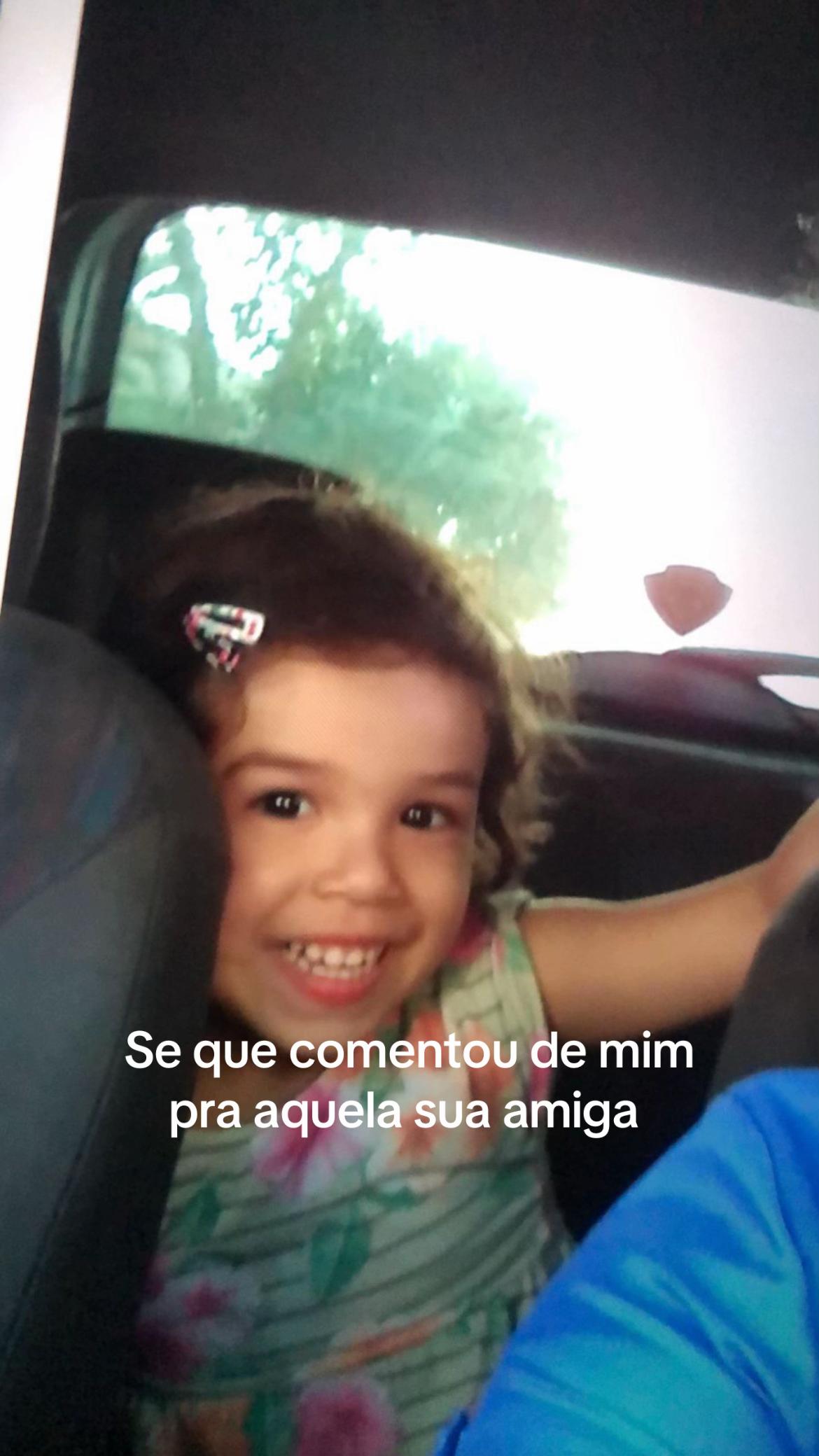 @Ea_fonseca023
