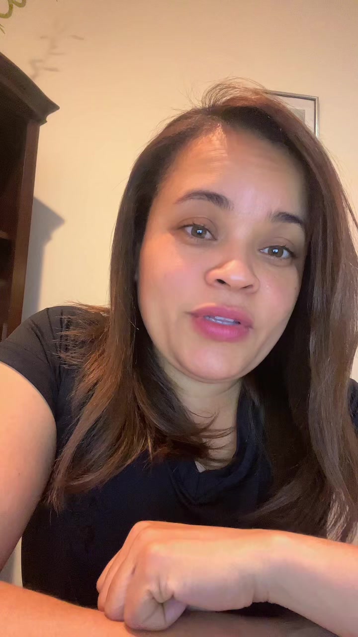 @Paula Santos