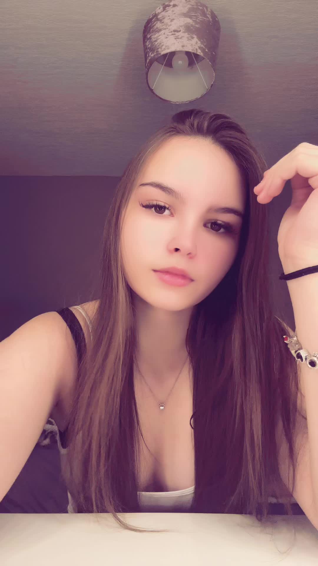 @leigha.spam.accxxx