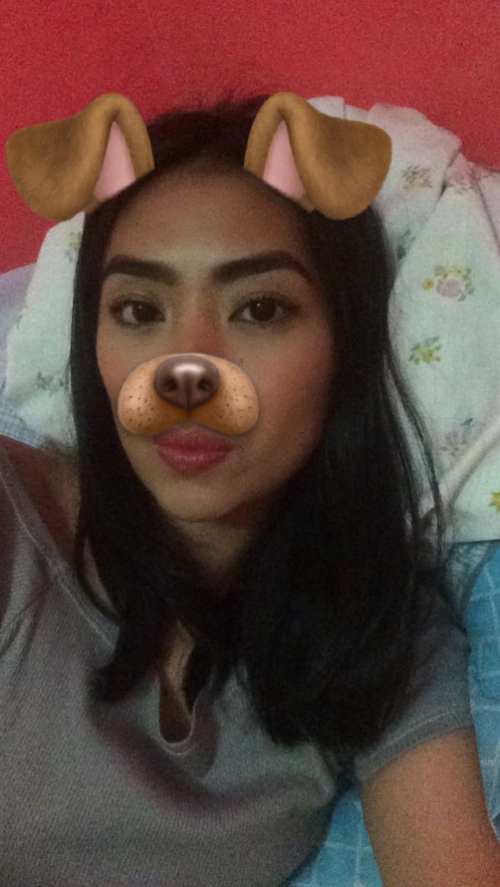 @bbtintinn 🧿