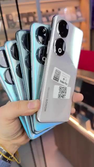 @毛衣毛衣