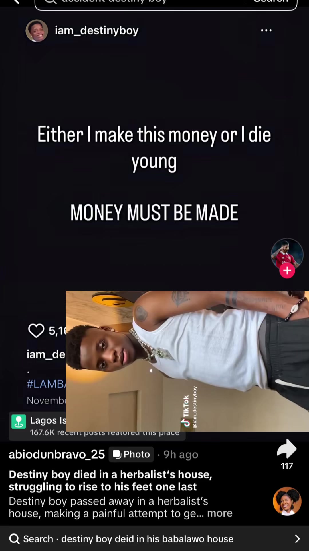 @DJCOMZY
