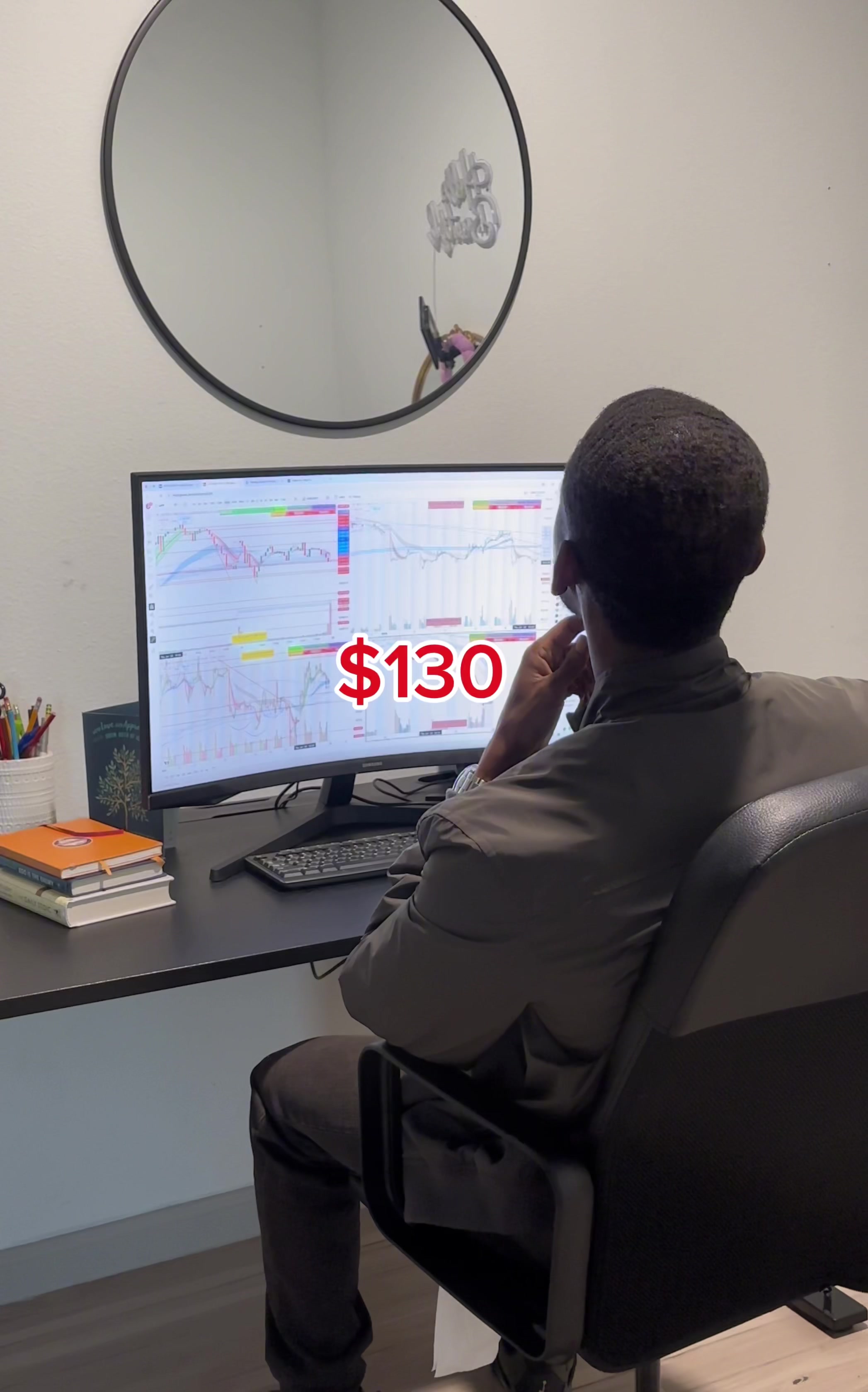@Jmorris_C