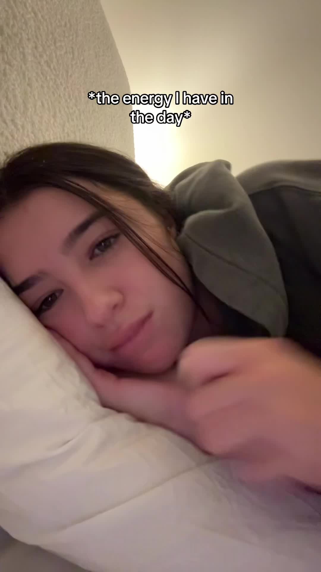 @Thebestbabyboi