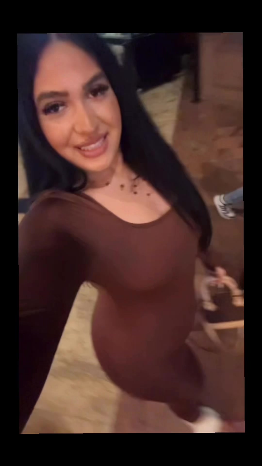 @giuliaaal7