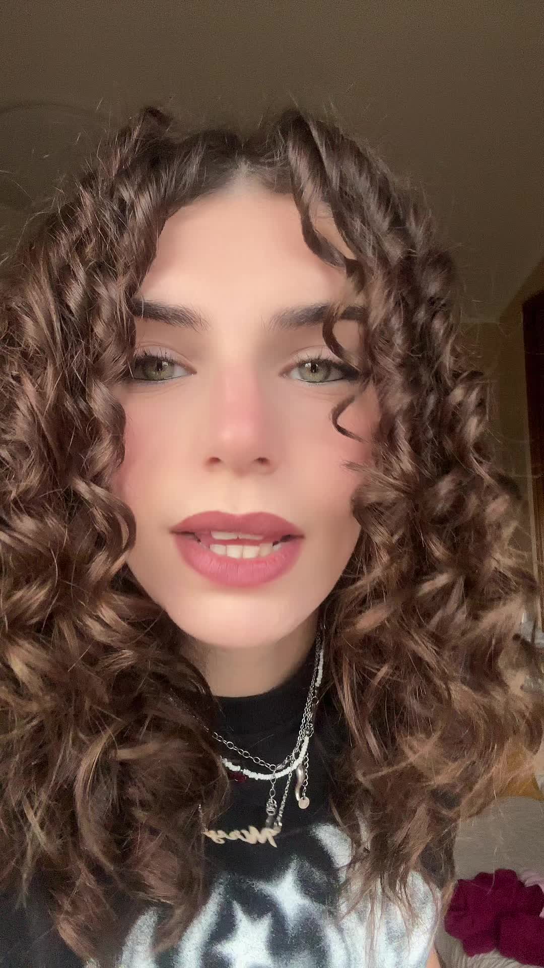 @Miriana Gallo