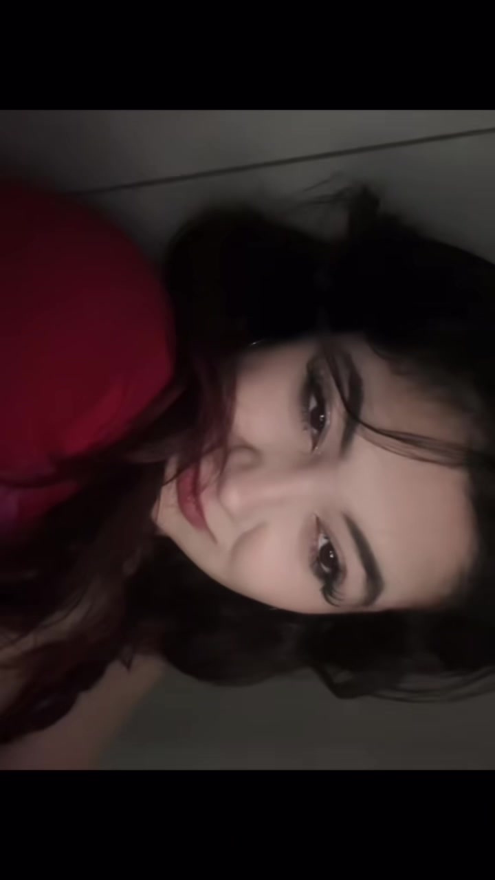 @Nisa<3