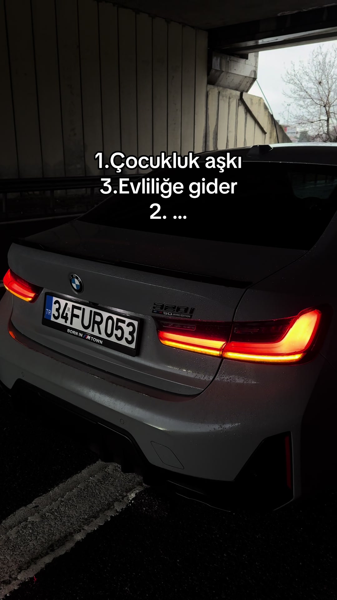 @34FUR053