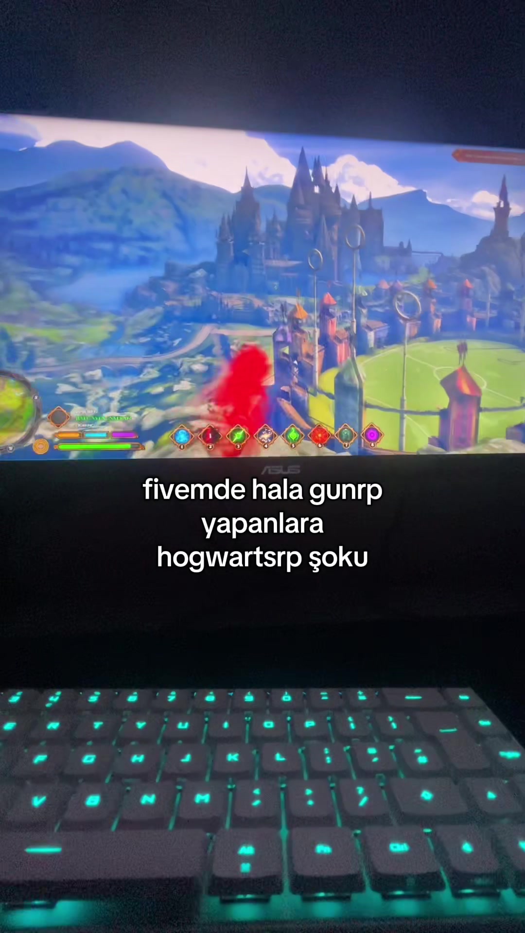 @batusyex
