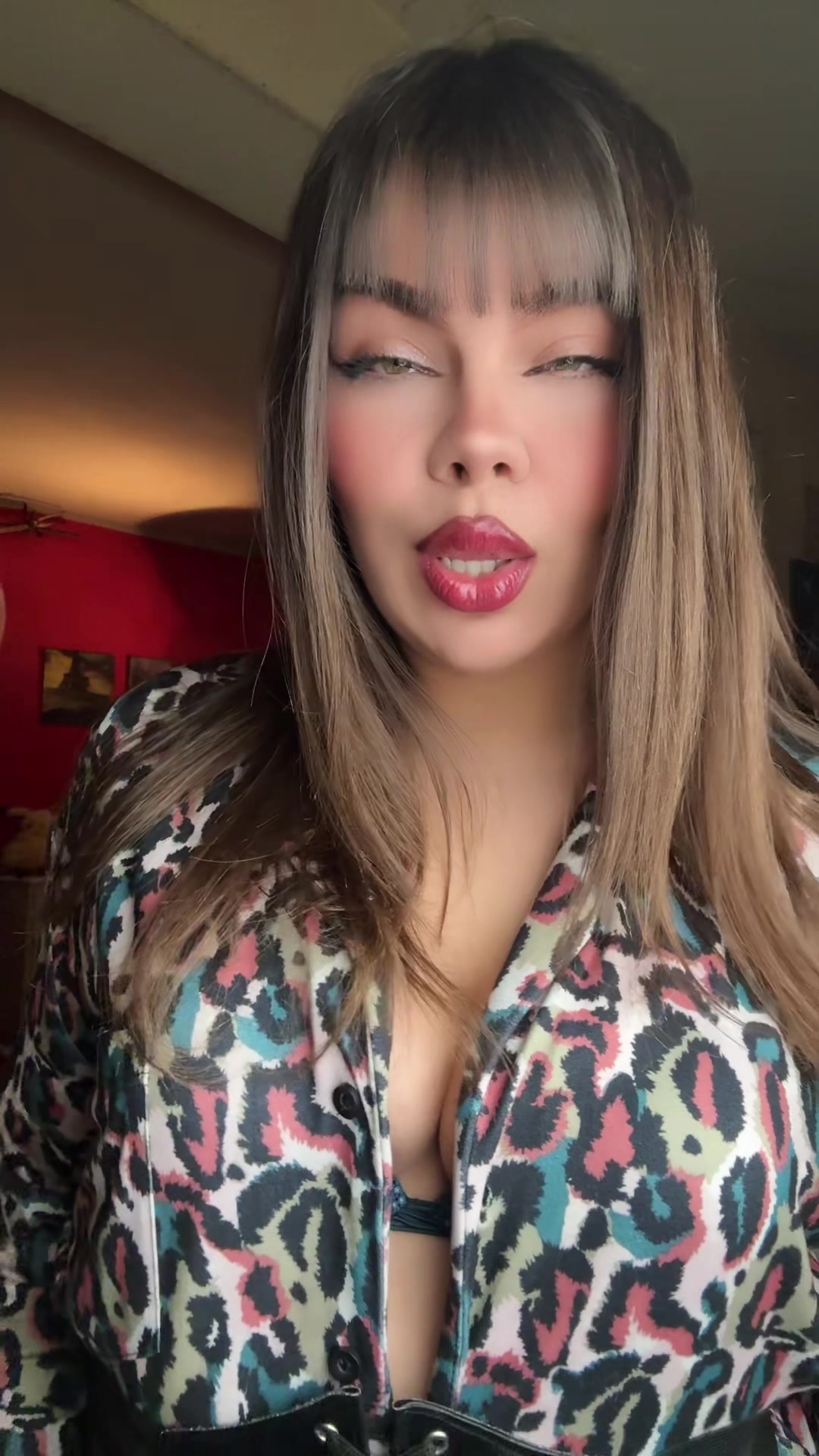 @MarcellaMonella