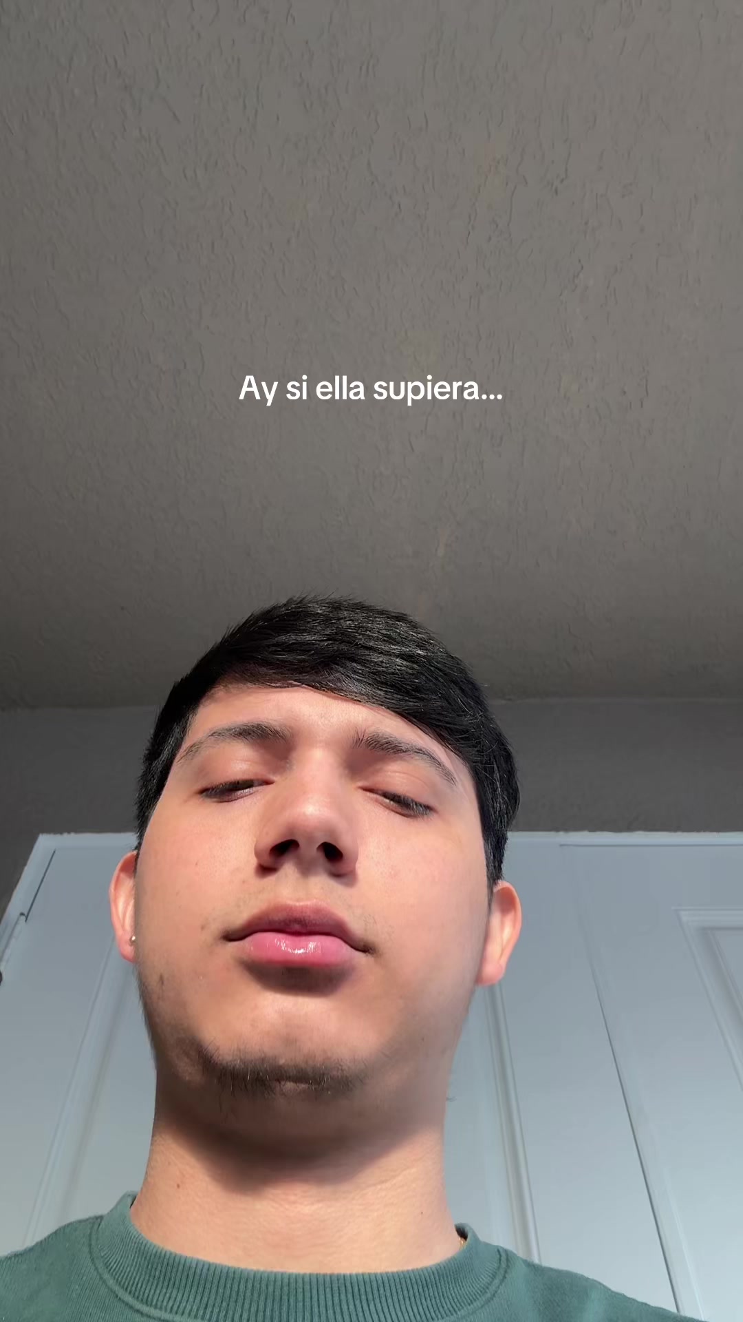 @Mateo_A🦂