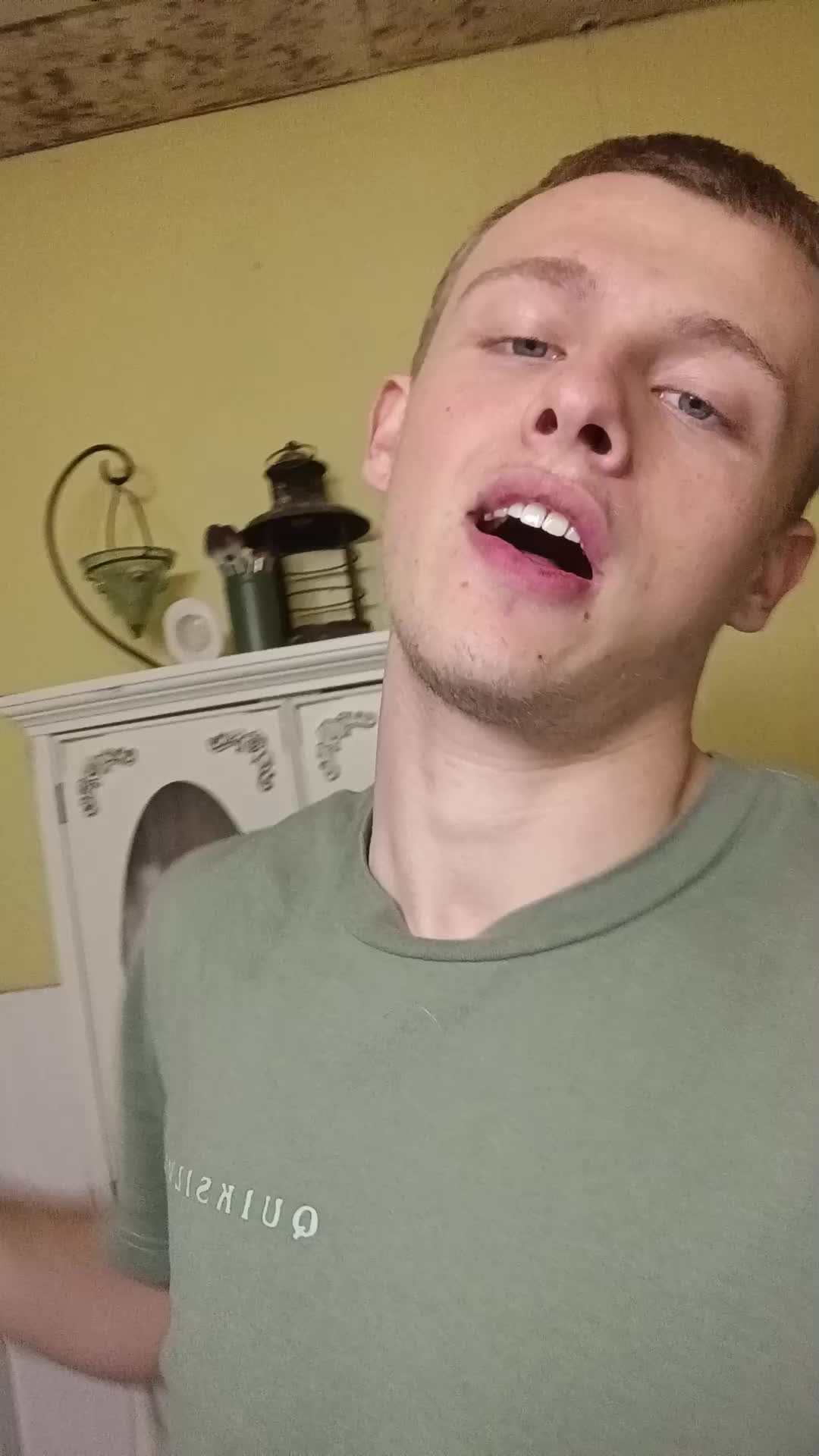 @zaddy