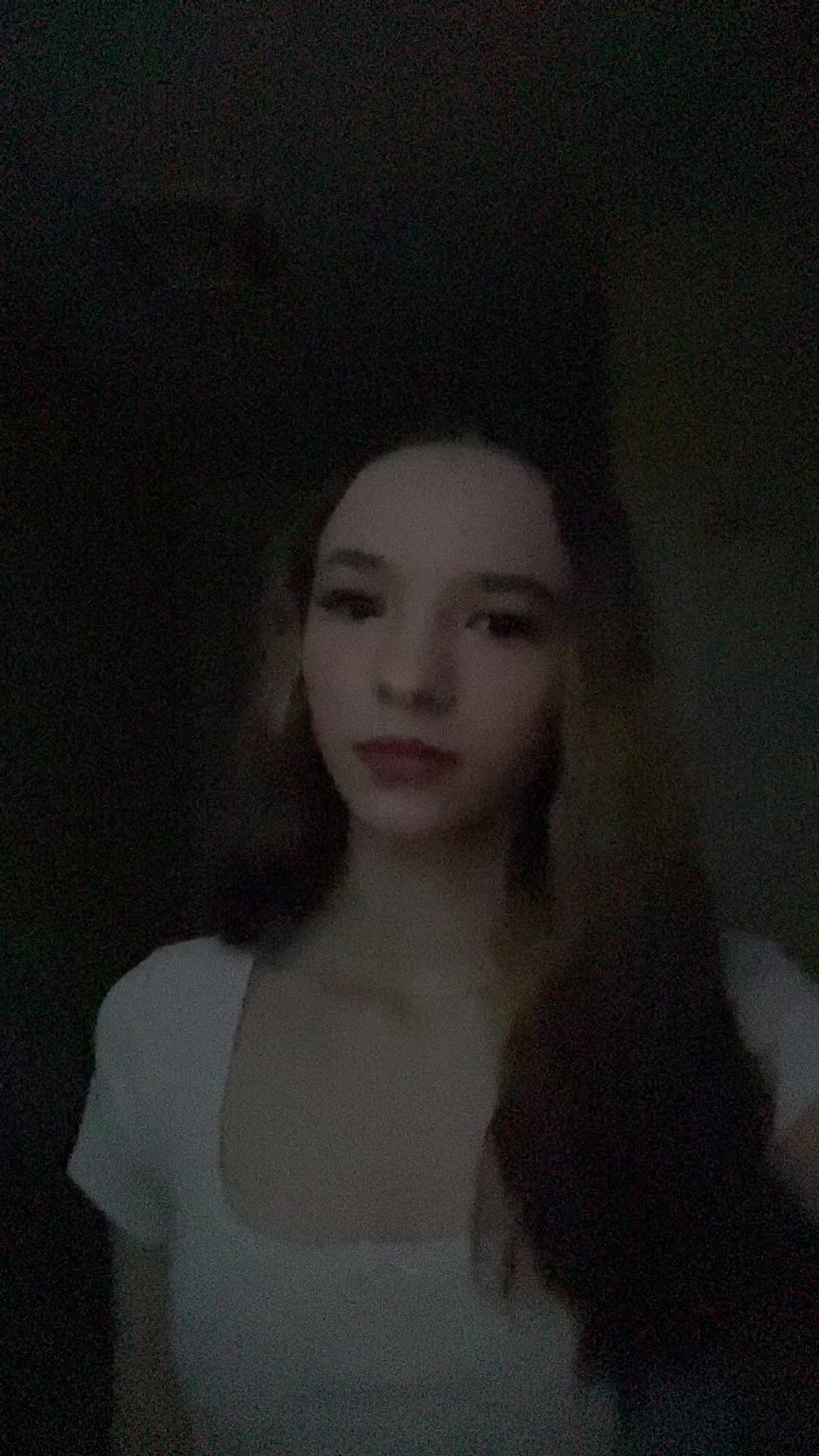 @kayla
