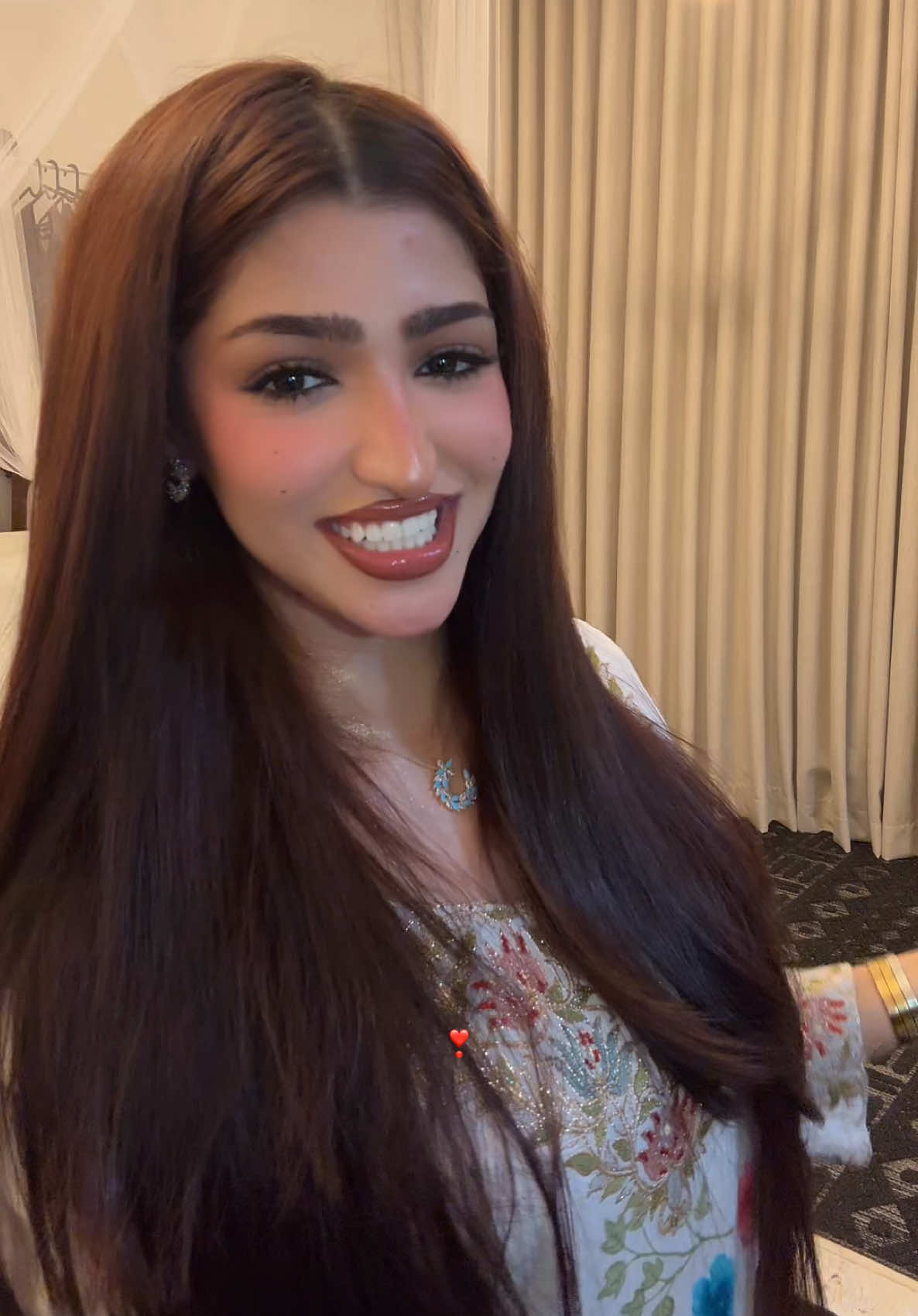@Laila Al Khair ليلى آل خير