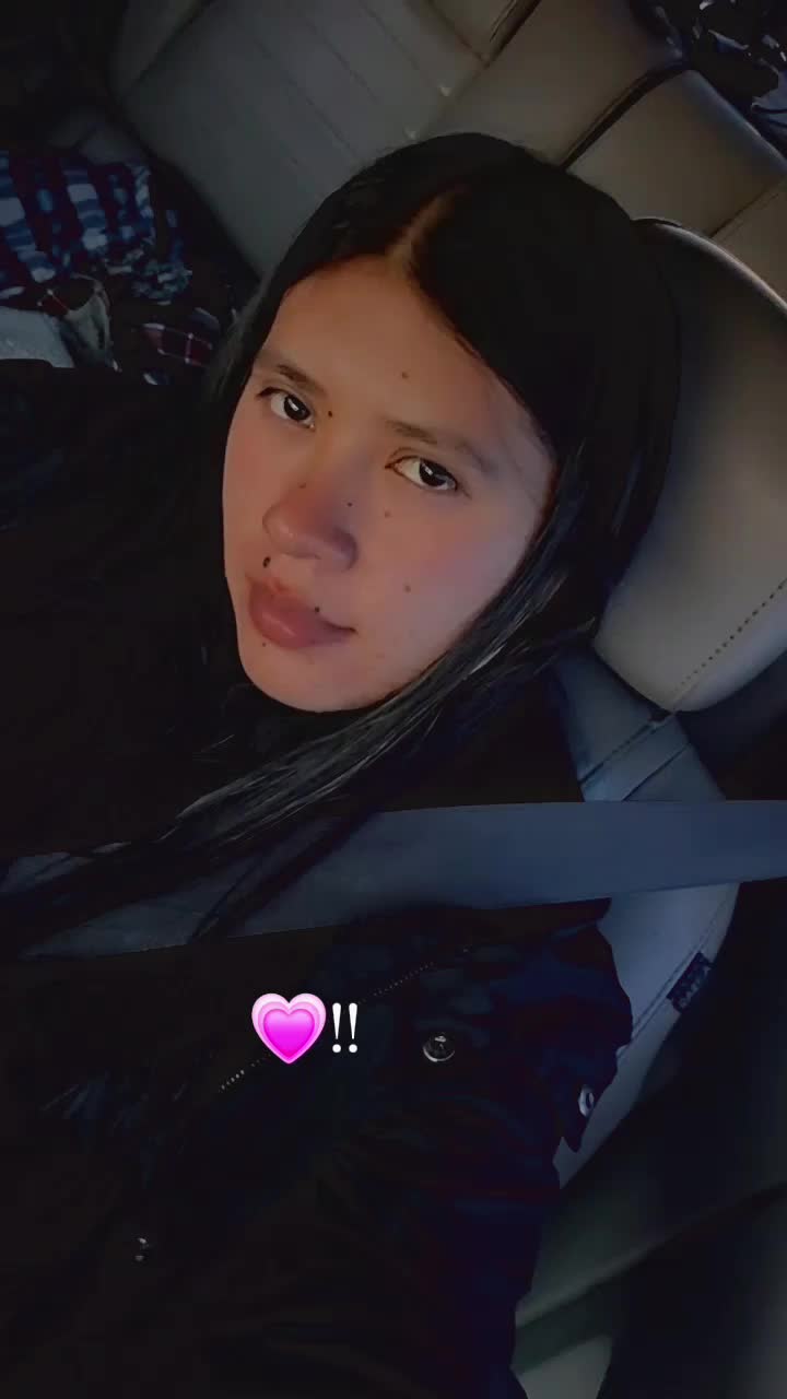 @Lucy🇲🇽👷&zwj;♀️