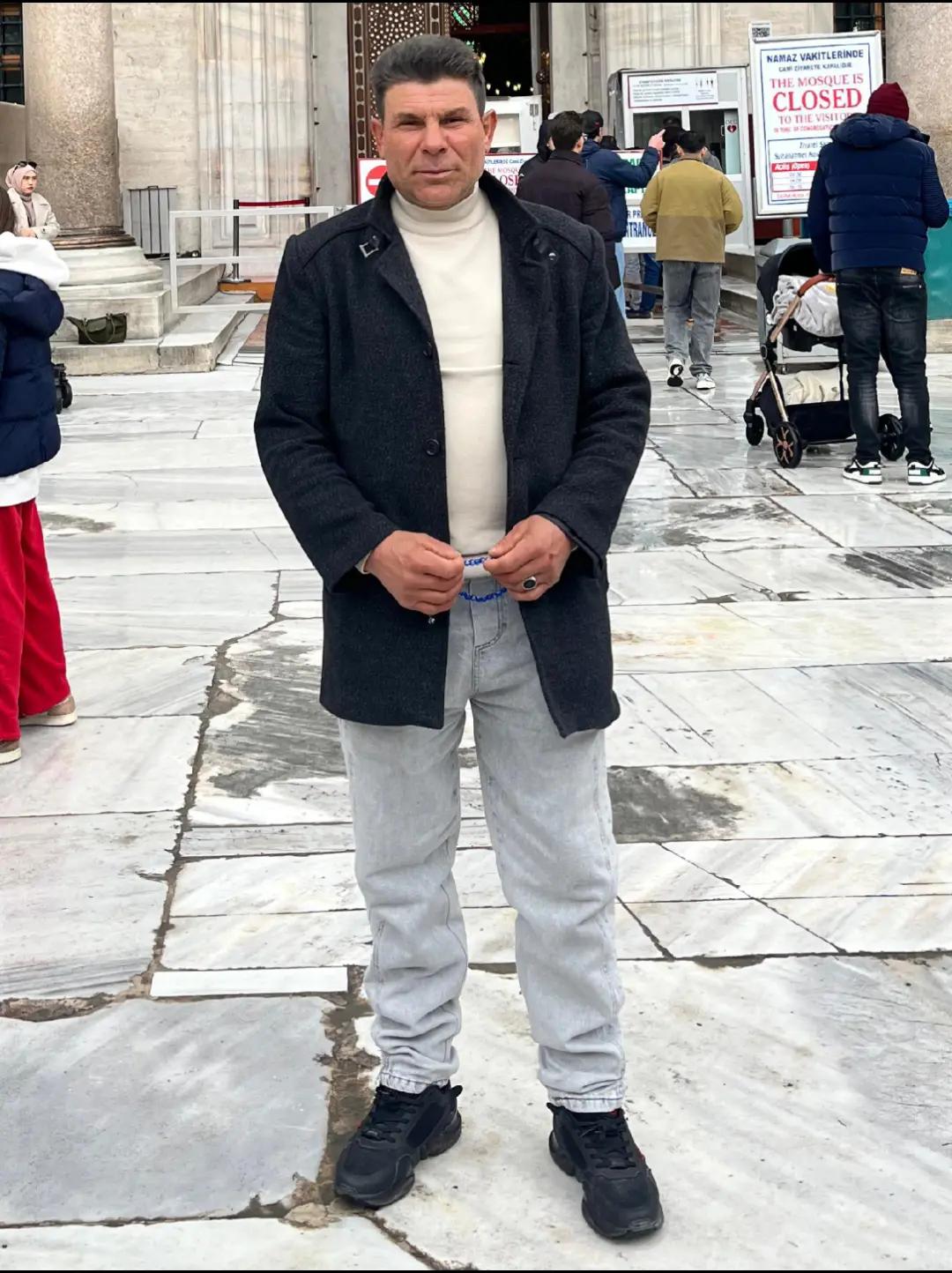 @POLAT ALEMDAR 66