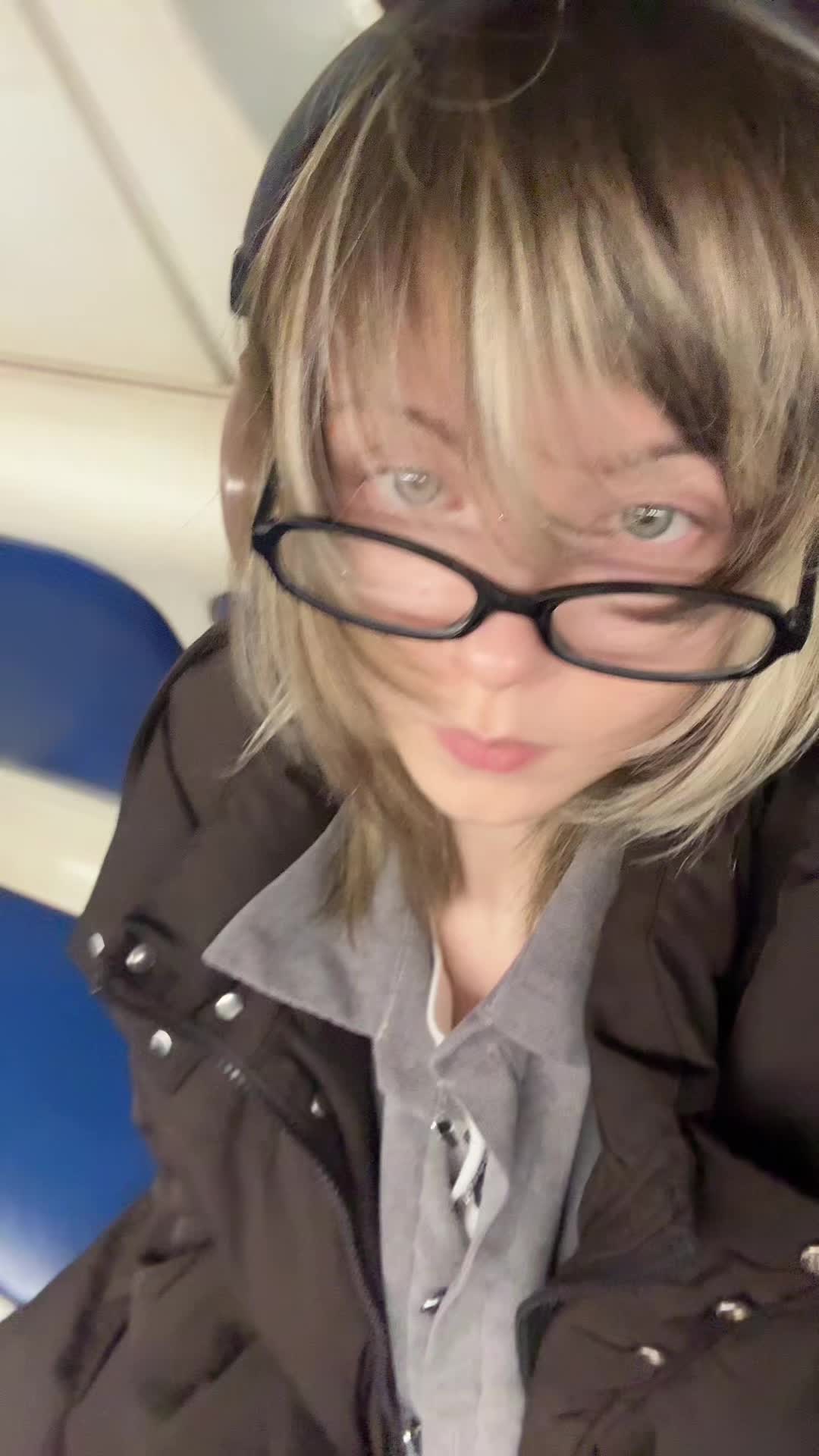 @лаба