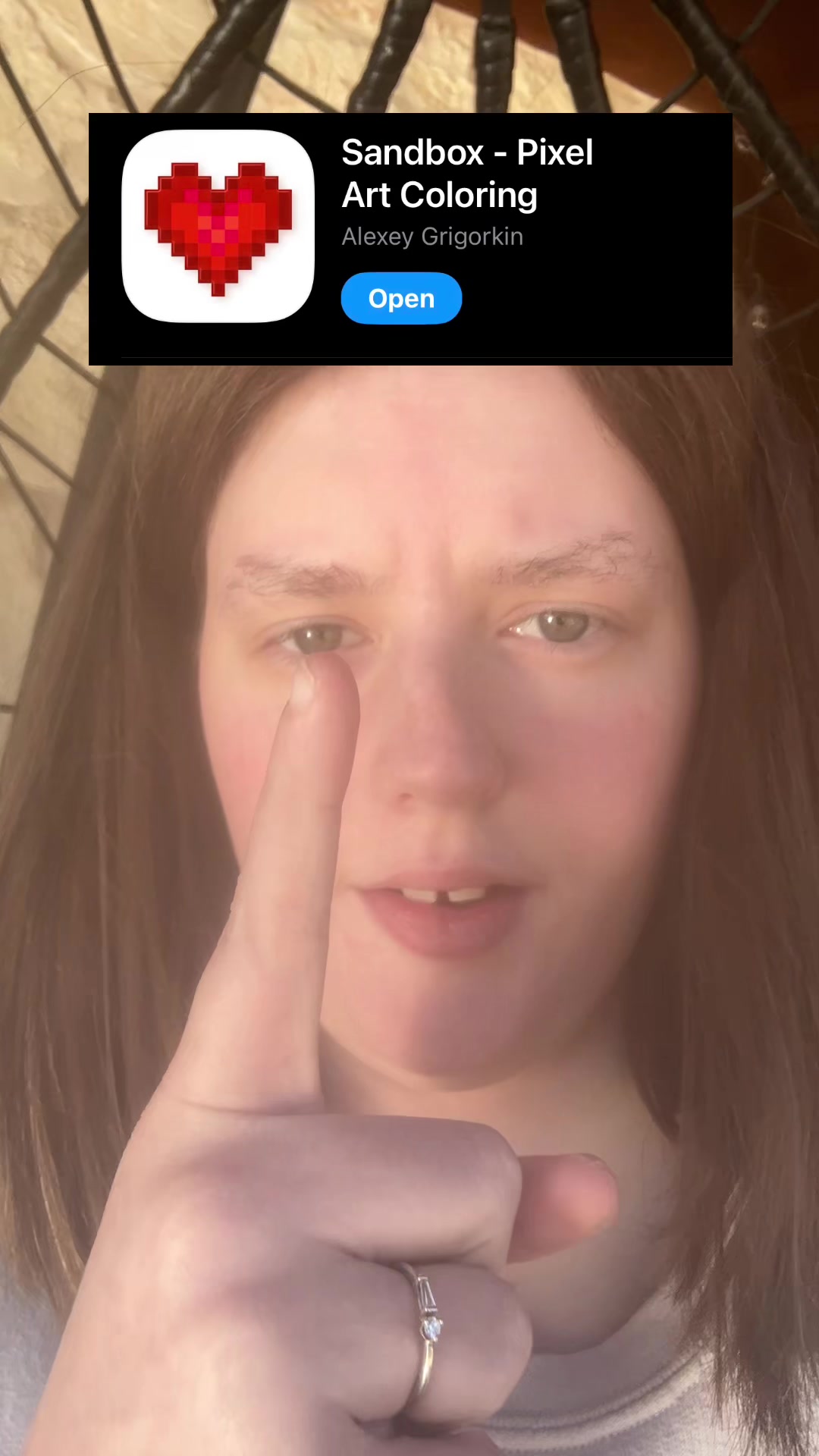 @brendonurieswife 2.0