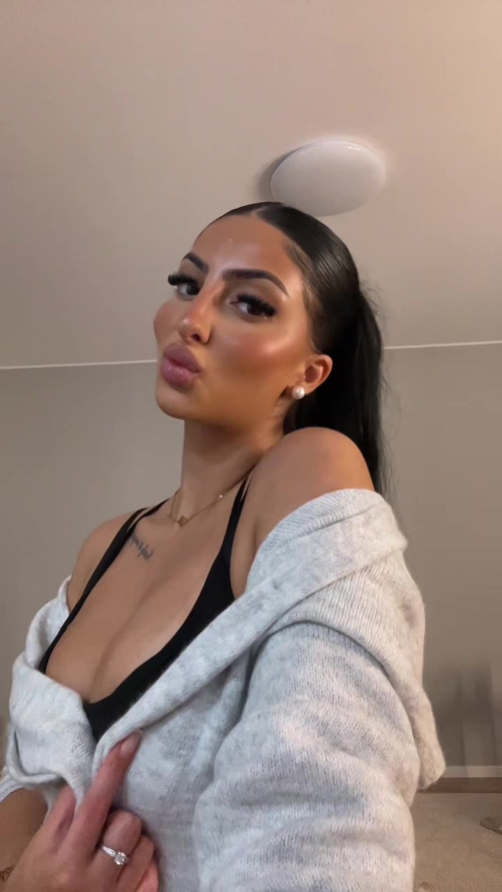 @Hej✌🏽