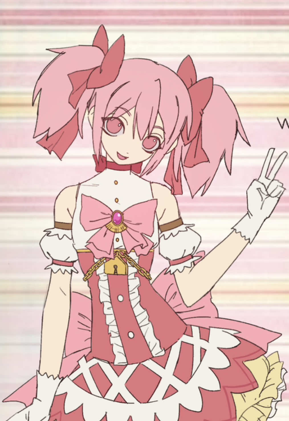 @fruitspell ✿