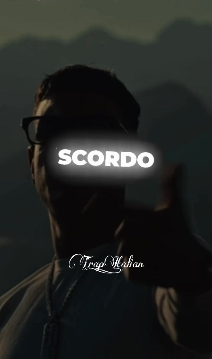@𝒯𝓇𝒶𝓅 𝐼𝓉𝒶𝓁𝒾𝒶𝓃