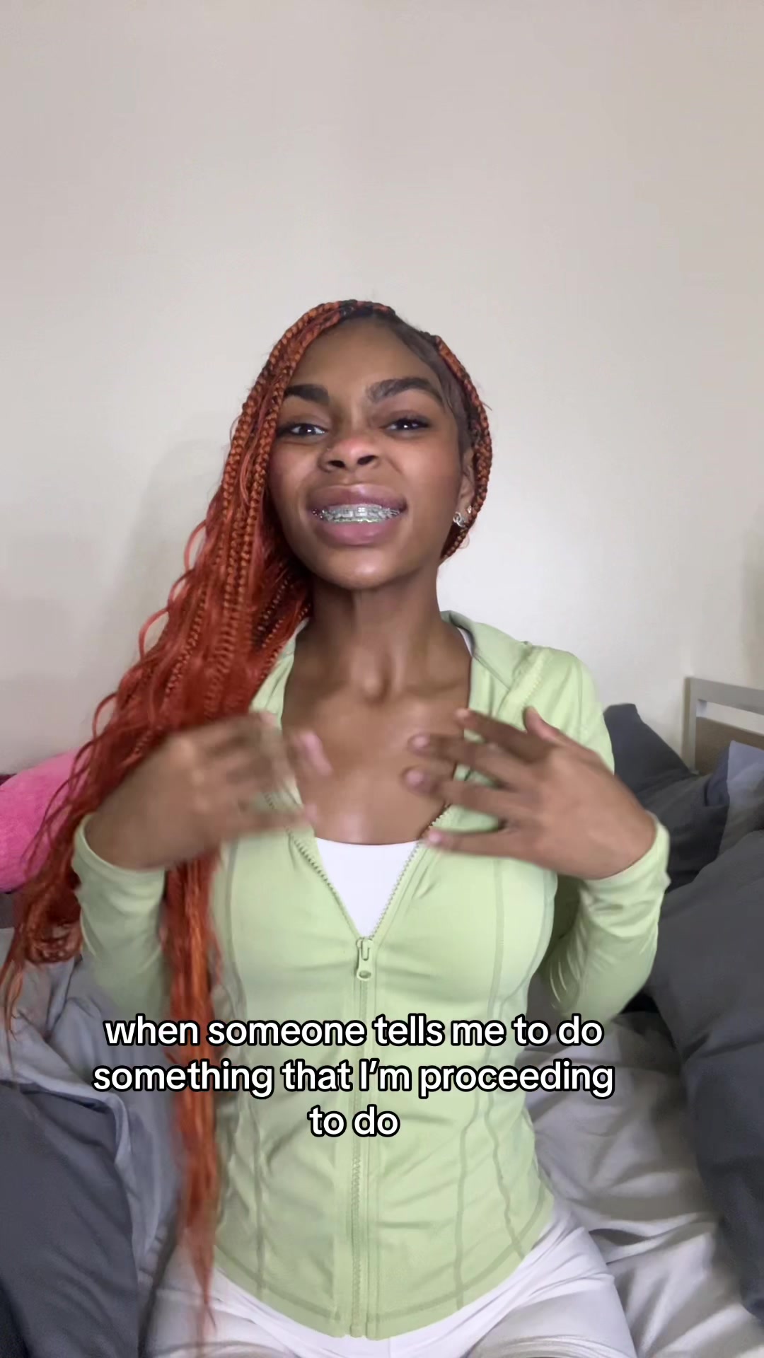 @Kamari Le&rsquo;nae