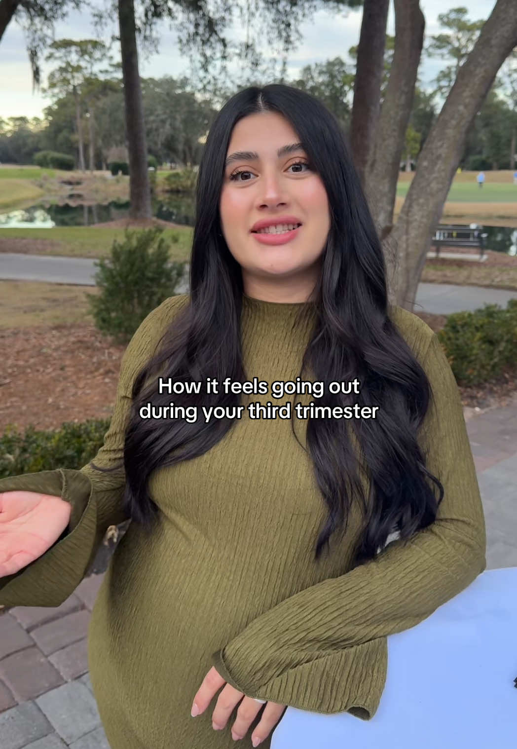 @Gloria