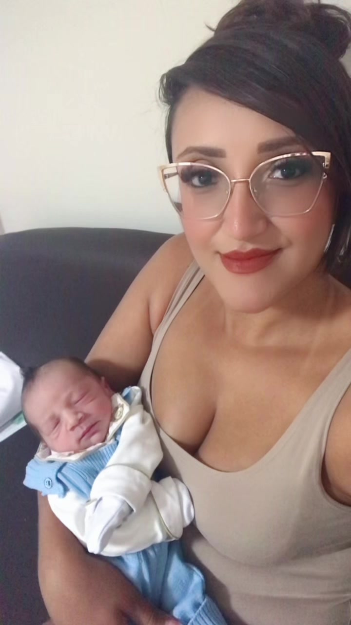 @Pathy lacerda