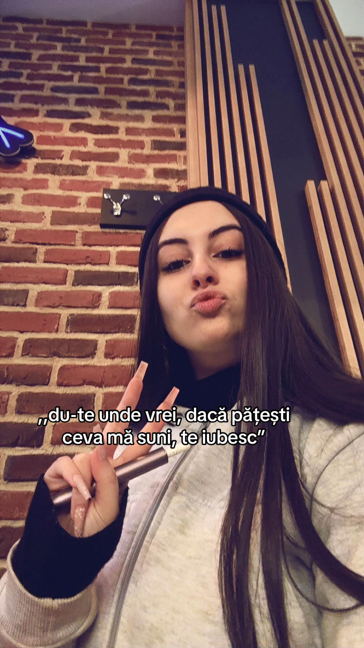 @𝓐𝓷𝓭𝓻𝓮𝓮𝓪