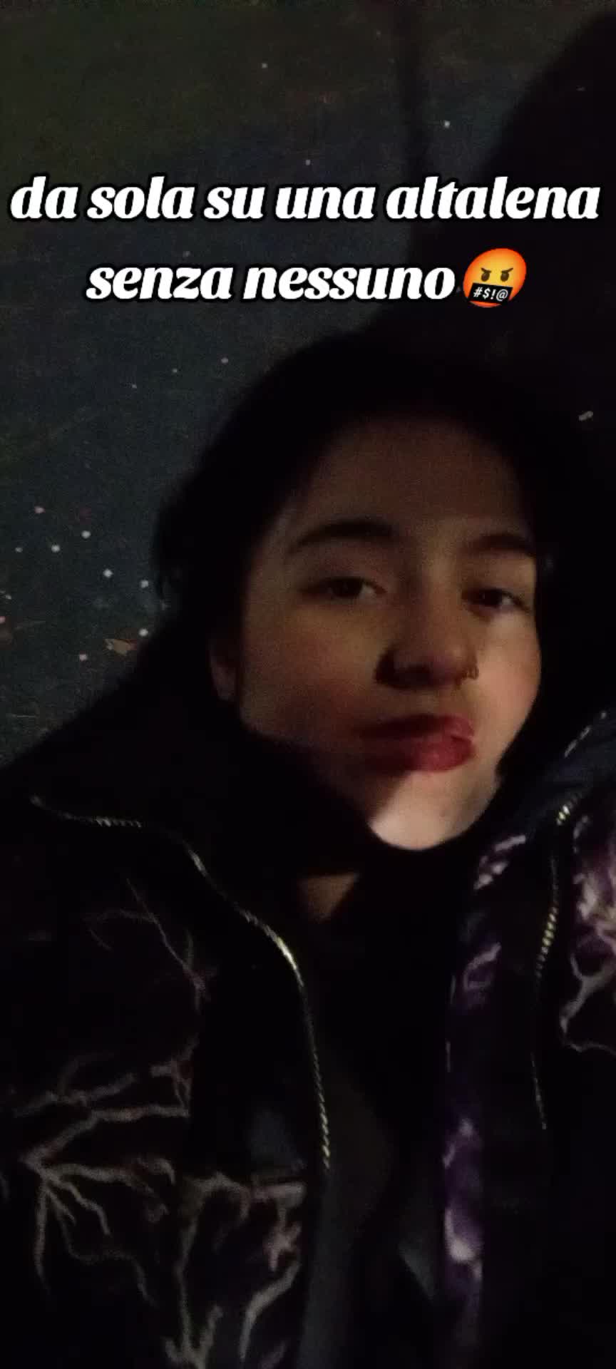 @𝓋𝒶𝓁𝑒𝓃𝓉𝒾𝓃𝒶🌹